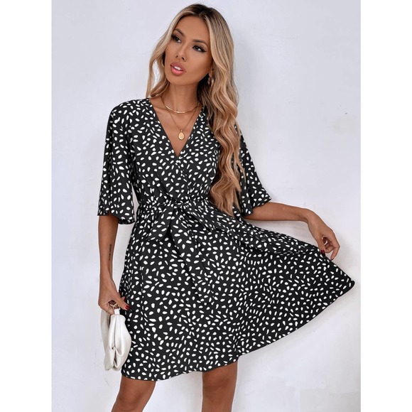 sold out - Picture 8 of 11